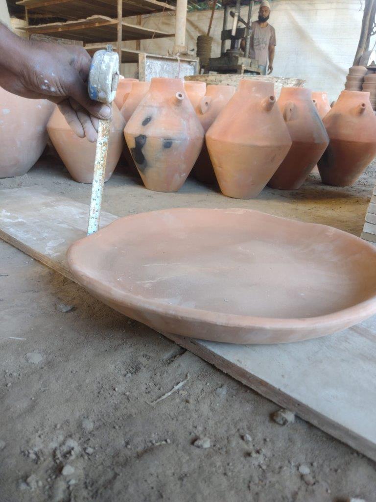 SUSTAINABLE Products 90